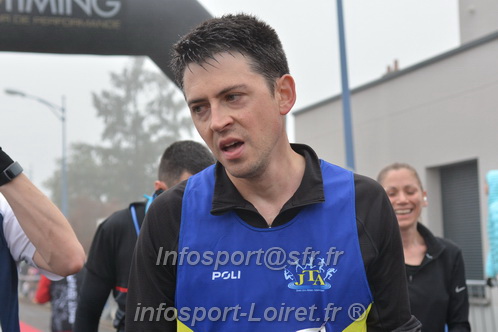 La Fleuryssoise2025/FLEURY2025_09910.JPG